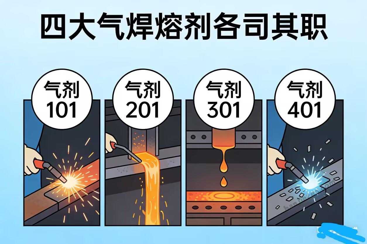 f03d8fb6426998429f23535cd1919635.jpg f03d8fb6426998429f23535cd1919635.jpg