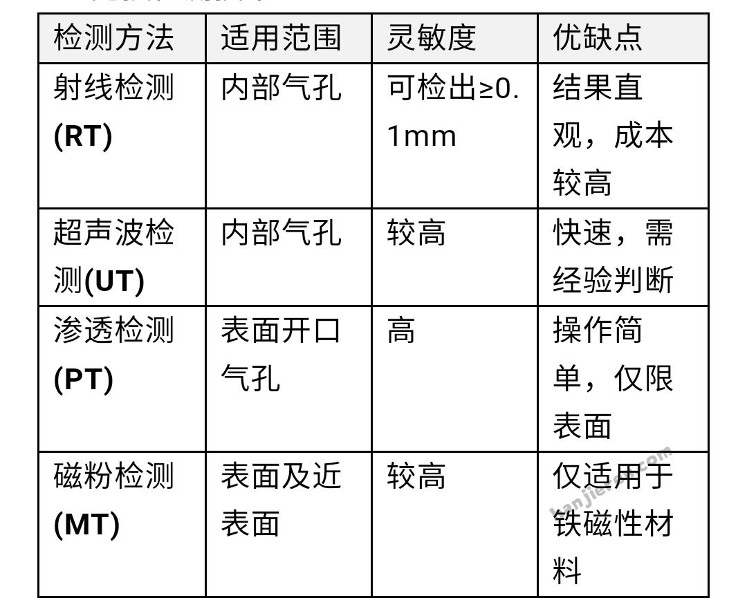 Screenshot_20260312_235616.jpg Screenshot_20260312_235616.jpg